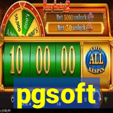 pgsoft-games porcentagem